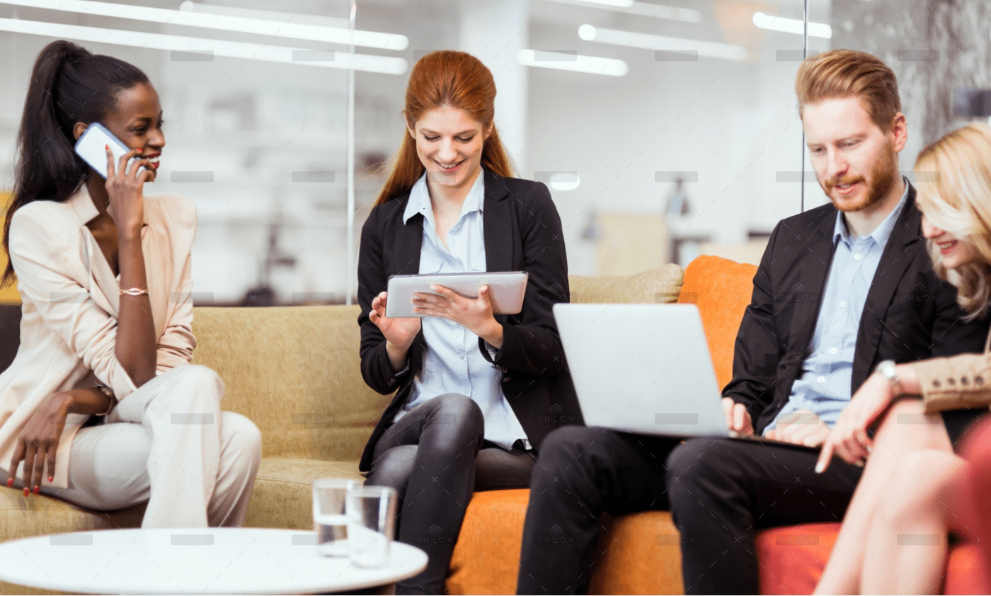 demo-attachment-2365-business-people-collaborating-in-office-and-DV2TMHA