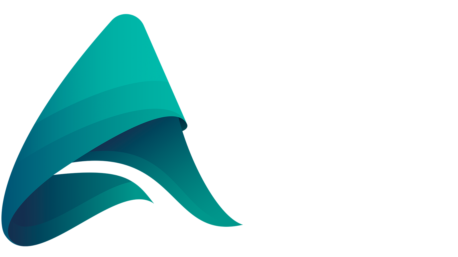 cropped-AVIR-LOGO-blanco.png
