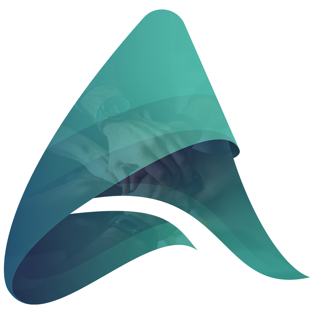 logo para portada página web